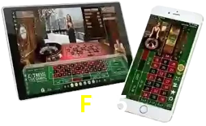 F555