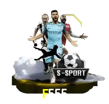 esportivas
